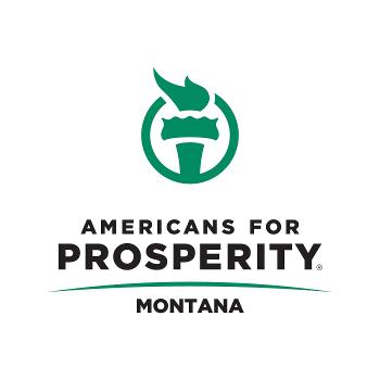 AFP-Montana Torch Talk