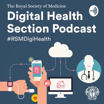 RSM Digital Health Section