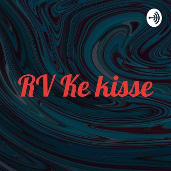 RV Ke kisse