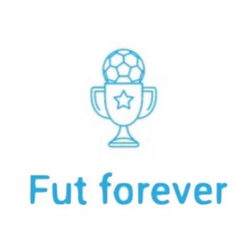 Fut Forever Podcast
