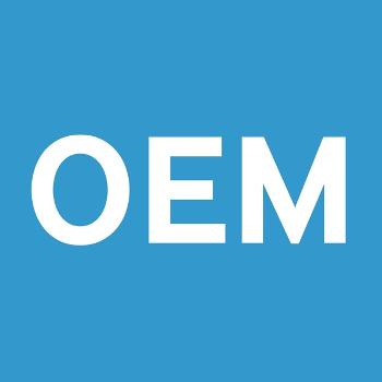 OEM. Occupational and Environmental Medicine