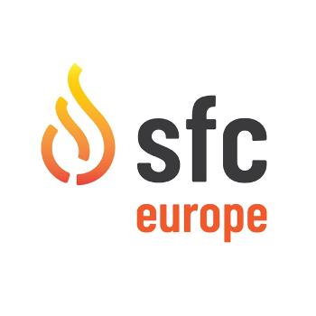 SFC Europe Podcast