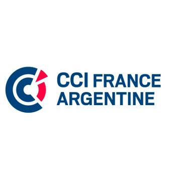 CCI France Argentine