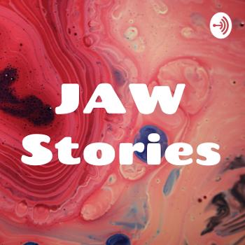 JAW Stories