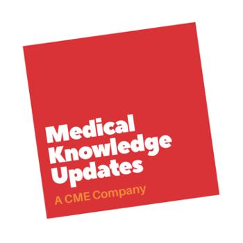The Medical Pod | CPD/CMEs and More!