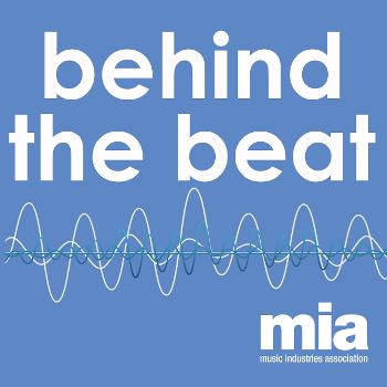 MIA | The trade body for the UK musical instrument industry