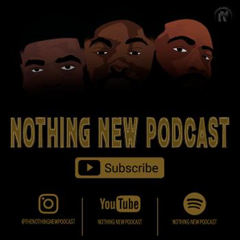 NothingNewPodcast