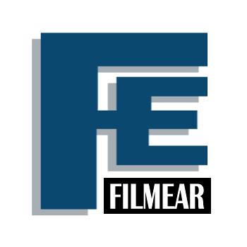Film Ear Podcast