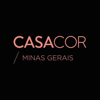 CASACOR Minas 2017