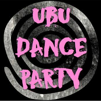 Ubu Dance Party