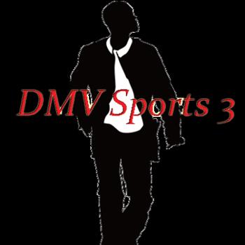 DMV Sports 3
