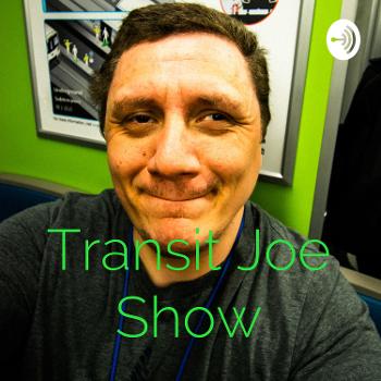 Transit Joe Show