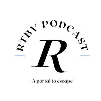 R T B V Podcast