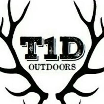 On Target with T1D Outdoors