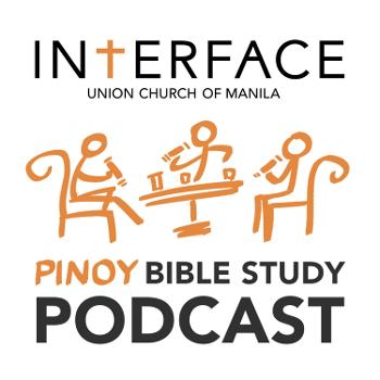 UCM Interface Bible Study