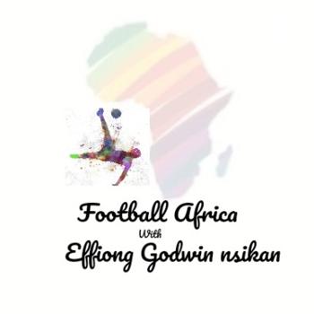 Football Africa