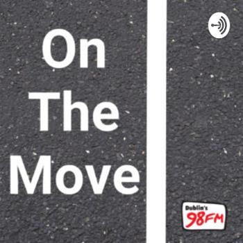 On The Move - 98FM