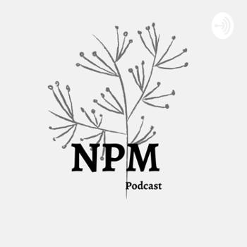 NPM Podcast