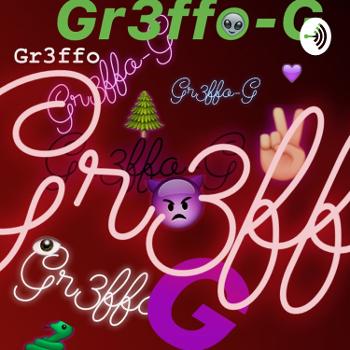 Gr3ffo-G