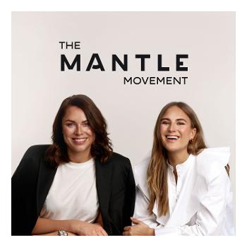 The MANTLE Movement