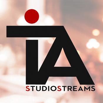 Jeff Coffin Presents: iTA Studio Streams