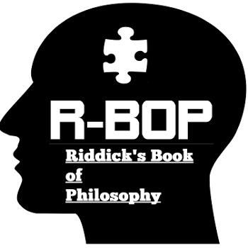 R-BoP (Riddick