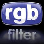 rgb Filter - Large Quicktime