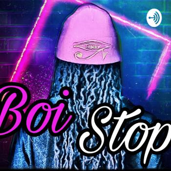 Boi Stop