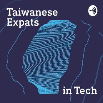 Taiwanese Expats in Tech