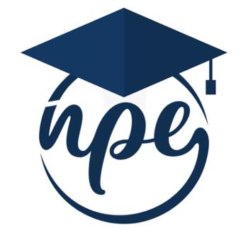 Organización NPE Nuevos Profesionales Empresarios.