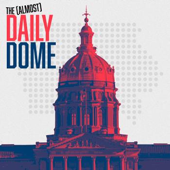 The Daily Dome