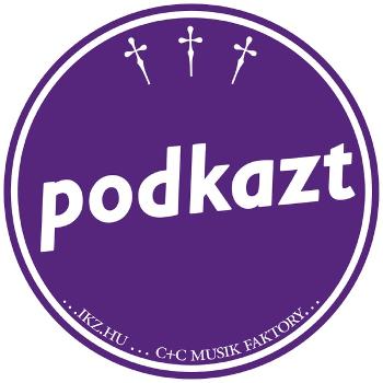Podkazt - c+c musik faktory