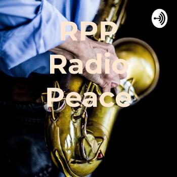 RPP Radio Peace