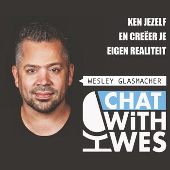 Chat with Wes
