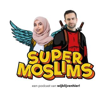 Super Moslims