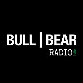 Bull | Bear Radio