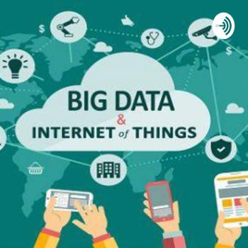 El IOT y el Big Data