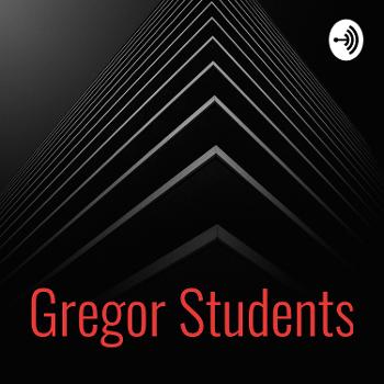 Gregor Students
