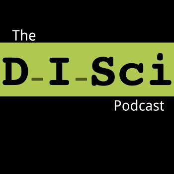 D-I-Sci Podcast
