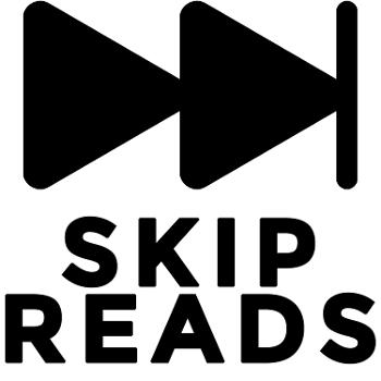 Skip Reads
