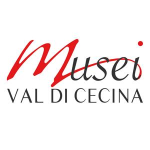 Musei Val di Cecina