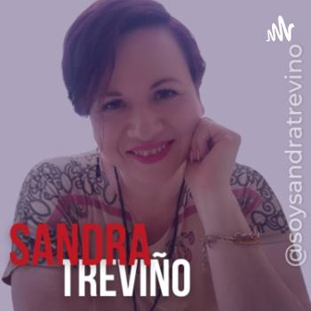 Sandra Treviño