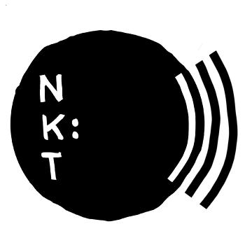 NKT Podcast