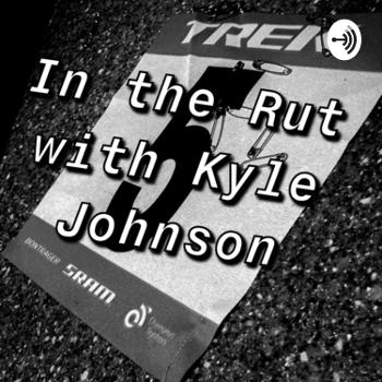 In the Rut with Kyle Johnson