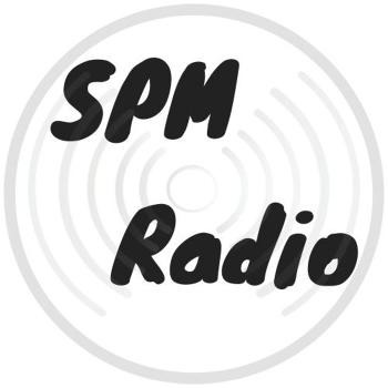 La Noticuriosa de SPM Radio