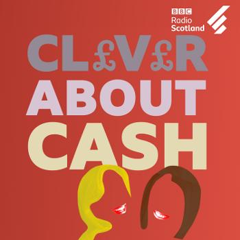 Clever About Cash