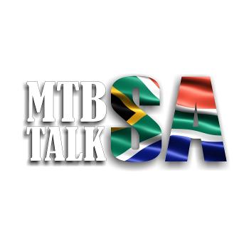 MTB Talk SA