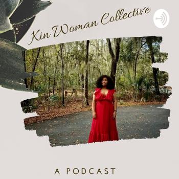 Kin Woman Collective