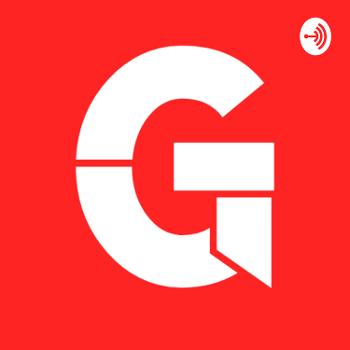 Guardian Podcast