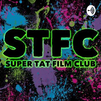 Super Tat Film Club